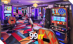 Cashback Semanal 99rr