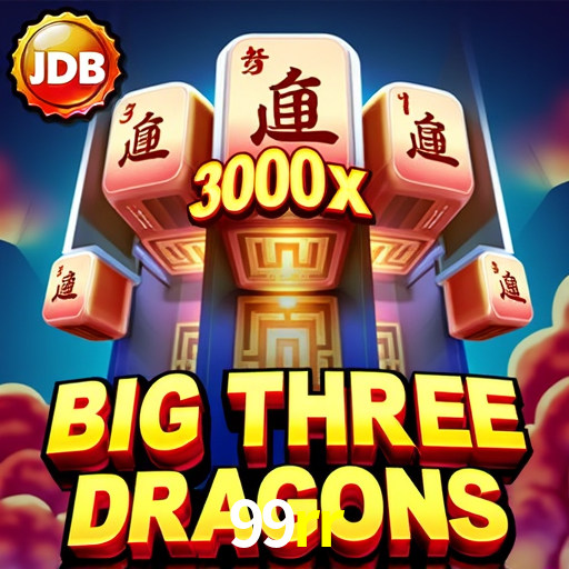 Jogos mobile otimizados