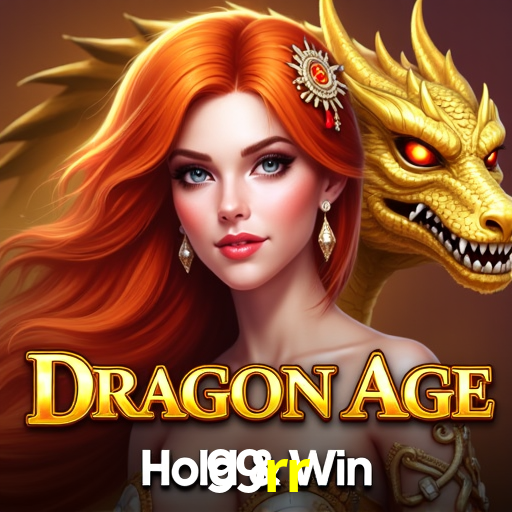 Fortune Tiger - Jogo mais popular do Brasil
