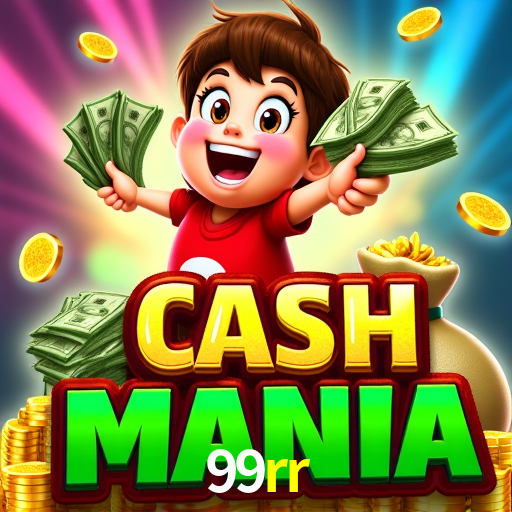 Streaming 4K no cassino ao vivo da 99rr