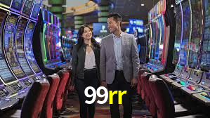 Programa VIP 99rr