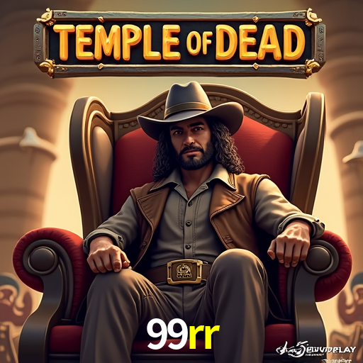 Download Mobile