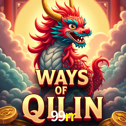 Fortune OX - 1.024 Ways