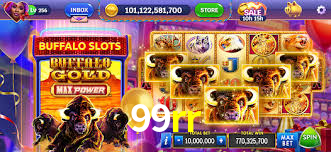 Cashback semanal 99rr