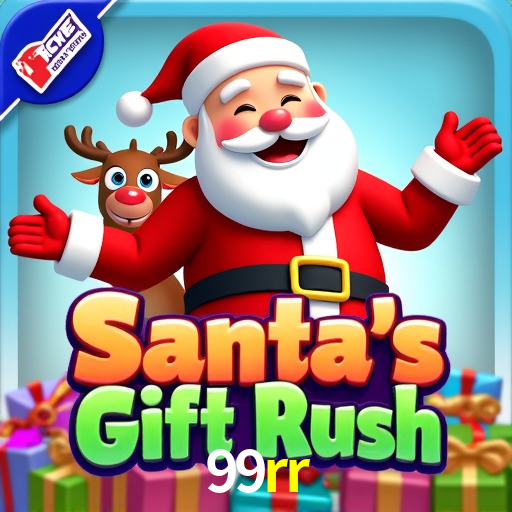 Jogos de Slot 500+