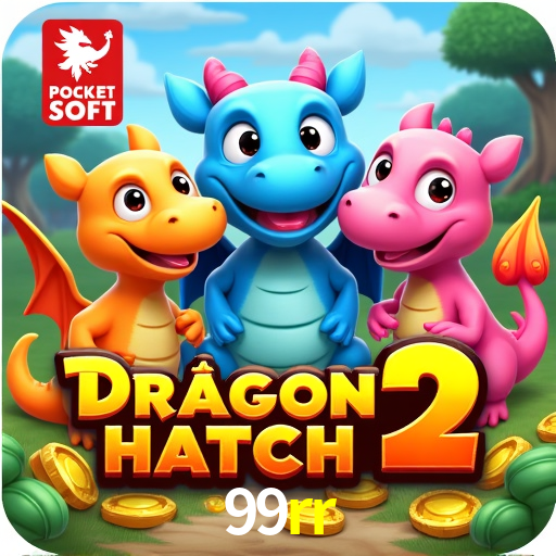Fortune Rabbit - RTP 96.77%