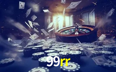 Dicas para ganhar na 99rr
