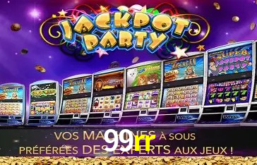 João Silva ganhou R$ 2.5M no Fortune Tiger