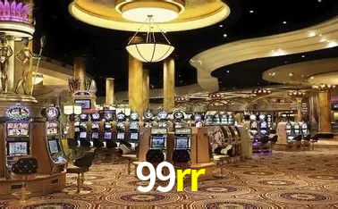 Fortune Tiger Slot Game
