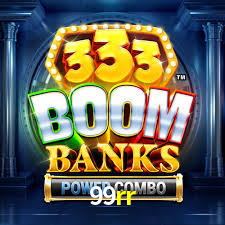 Reload Bonus 99rr
