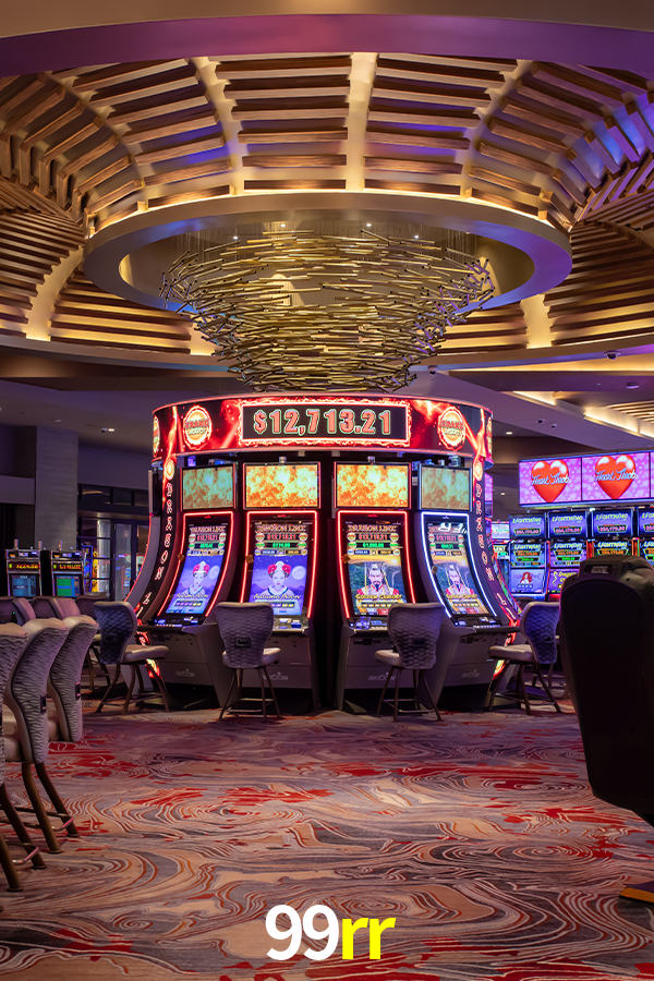 Blackjack ao vivo - Mesas VIP com dealers profissionais