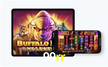 Mahjong Ways Slot - PG Soft