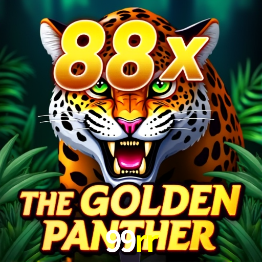 Fortune Tiger - RTP 96.81%