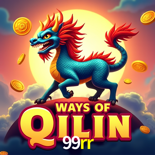 Jogos Fortune 20+