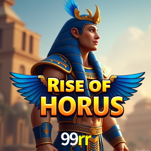 Facilidade de Jogo