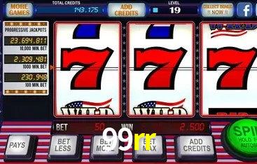 Sweet Bonanza Slot - Pragmatic Play
