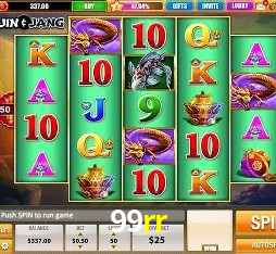 PG Slots Collection