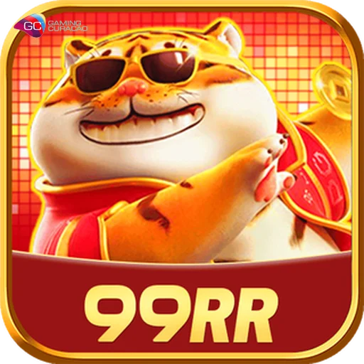 99rr
